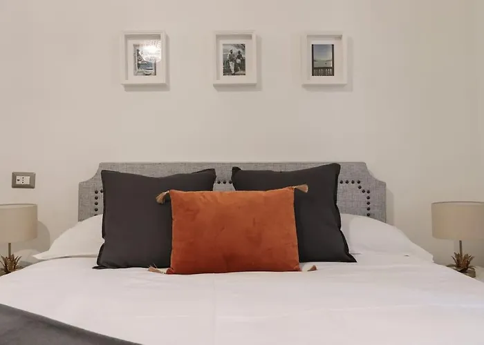 Apartment Vaticano - Nuovo