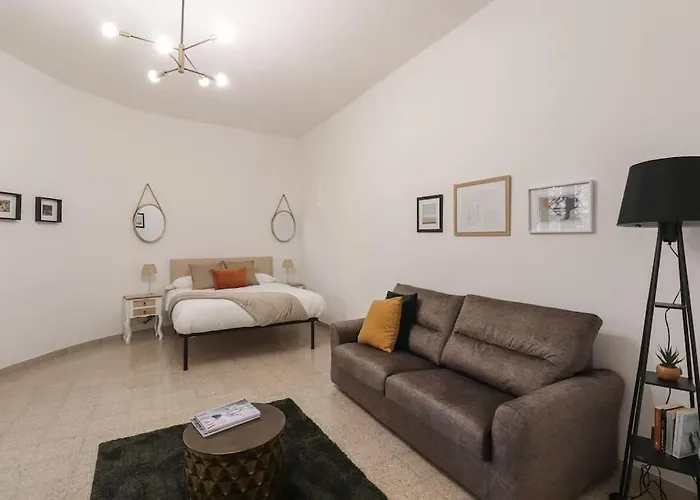 Apartment Vaticano - Nuovo