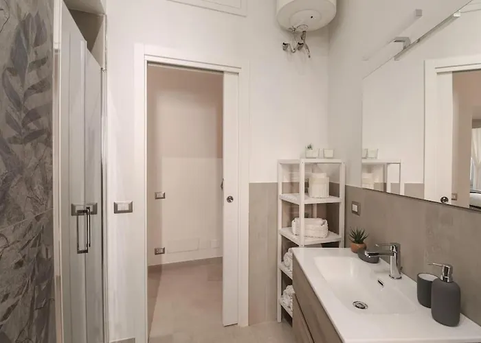 Vaticano - Nuovo Apartment Rome